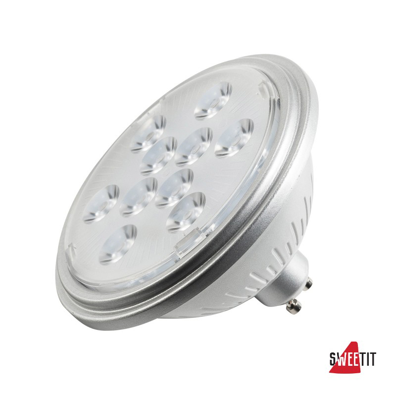 Источник света SLV Led 1001568