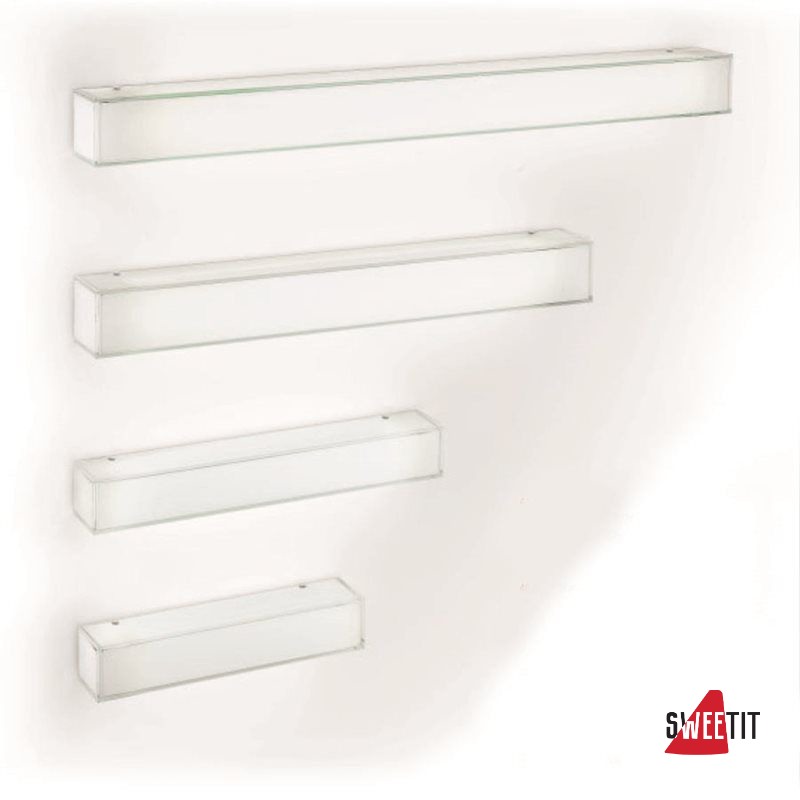 Светильник настенно-потолочный Linea Light GLU'D 4883 XXL