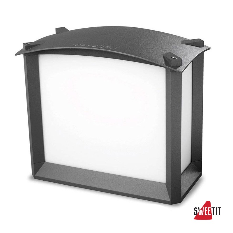 Настенные светильники Leds C4 MARK 05-9299-Z5-M3
