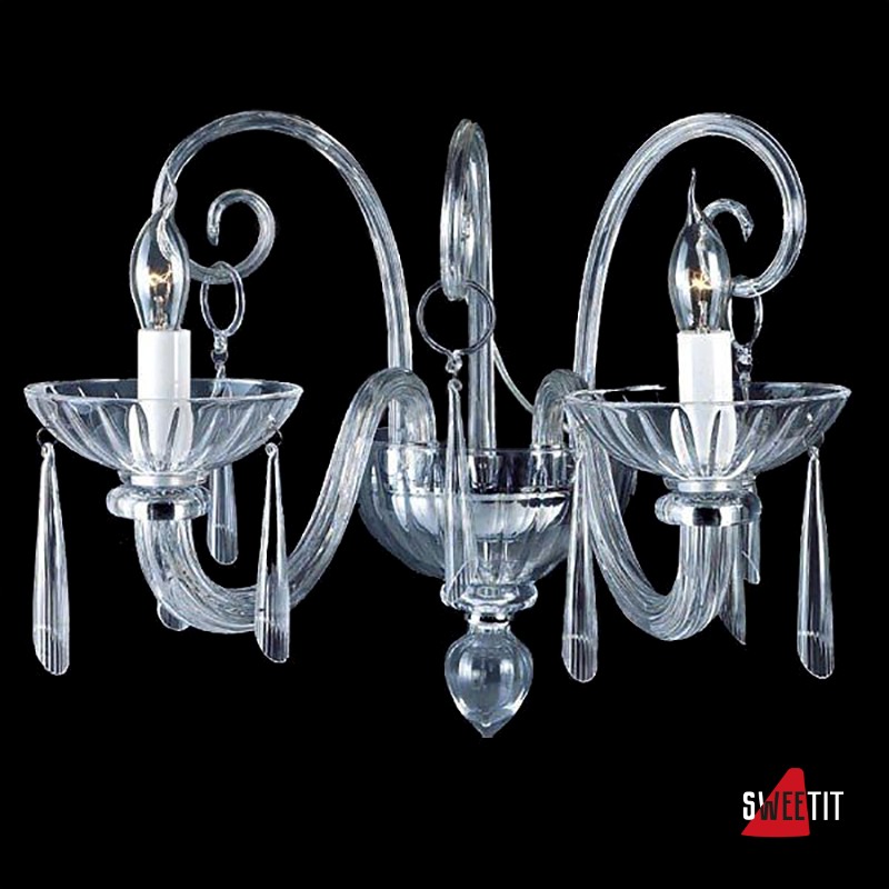 Бра ARTE DI MURANO 75087 75087_2AP