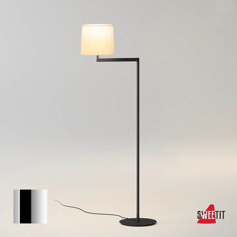 Торшер Vibia Swing 0503-01