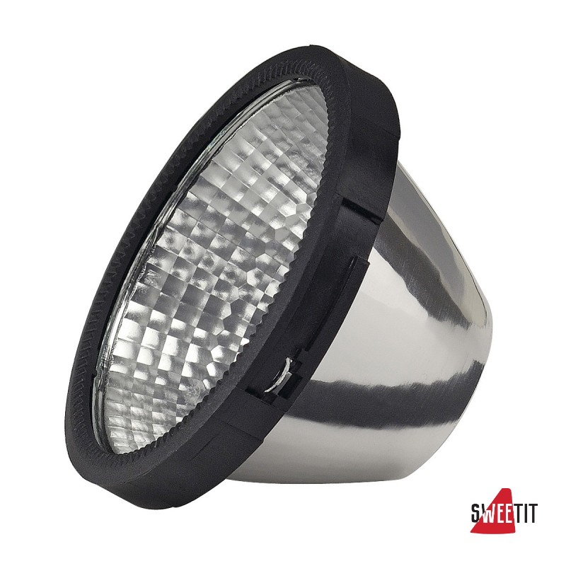 Рассеиватель 60° SLV Supros 114106