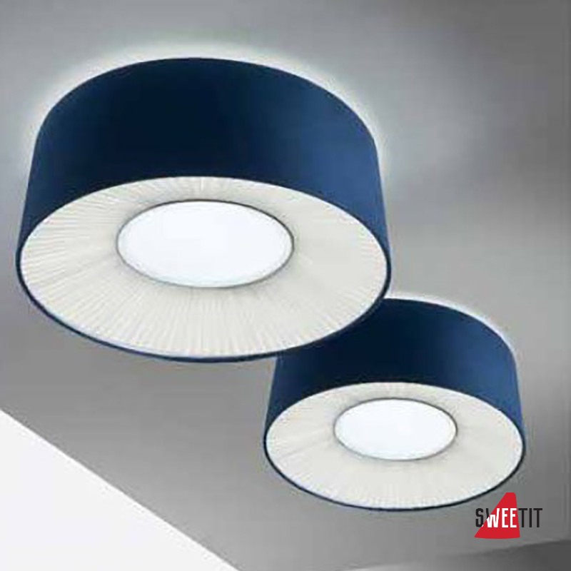 Светильник потолочный AXO LIGHT VELVET PLVEL070E27