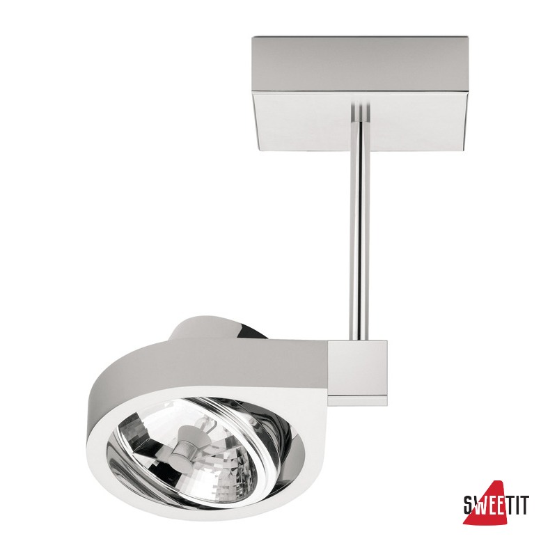Светильник Vibia 8115-01