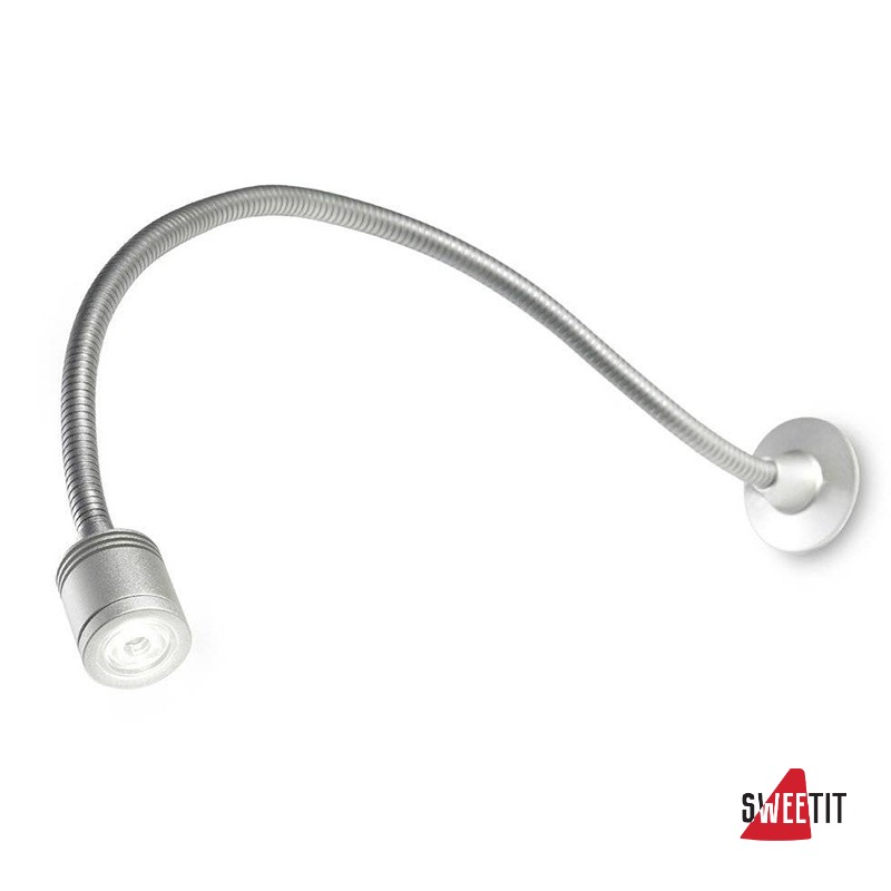 Настенный светильник Leds C4 Wall 05-2835-54-54