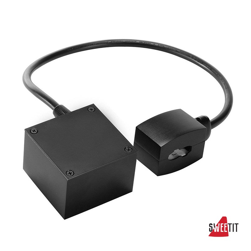 Разъем SLV Easytec 184004