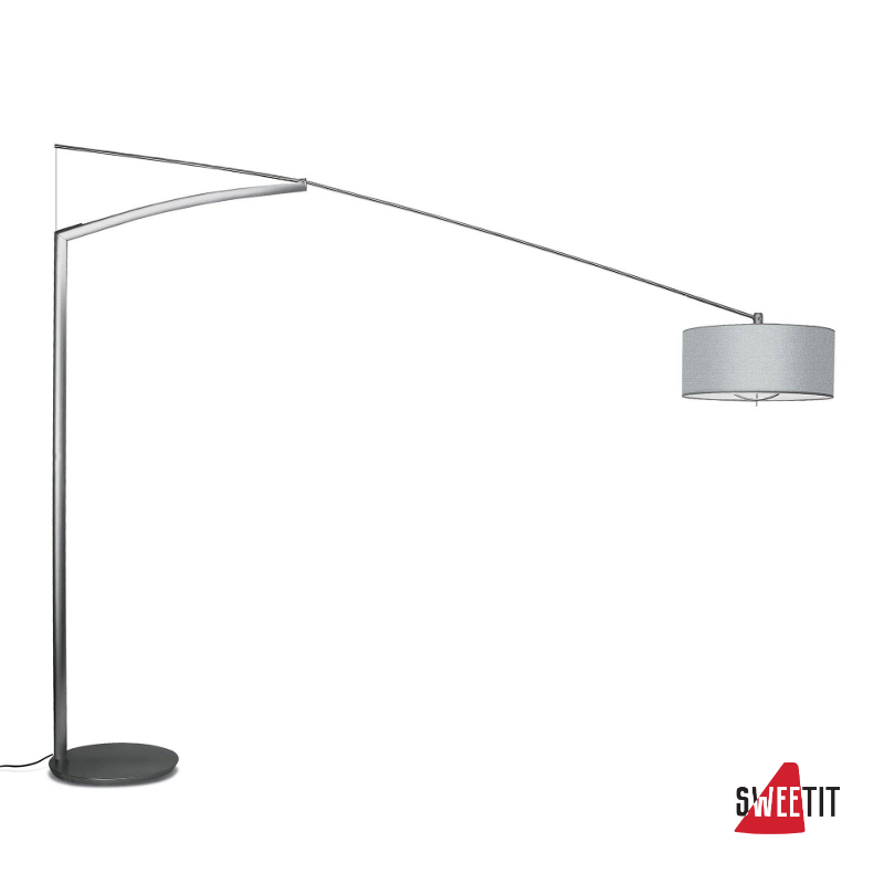 Торшеры Vibia Balance 5192-01