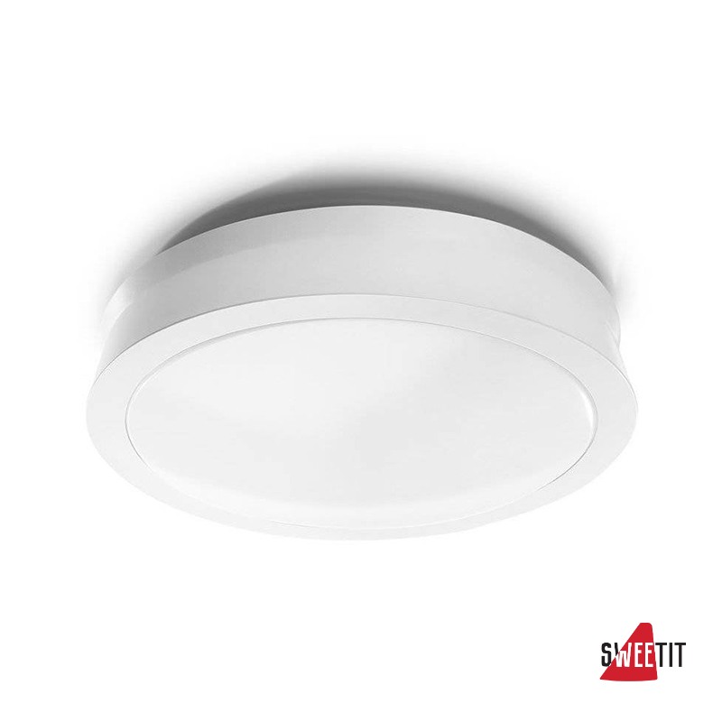 Потолочный светильник Leds C4 Audrey 15-4336-14-m1