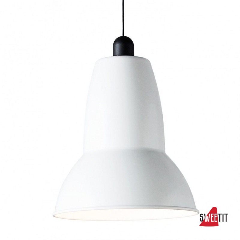 Люстра Anglepoise Giant 1227 Pendant 30646