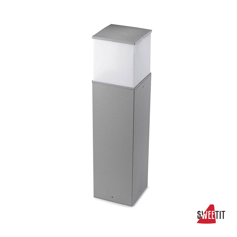 Садово-парковый фонарь Leds C4 Cubik 55-9488-34-m3
