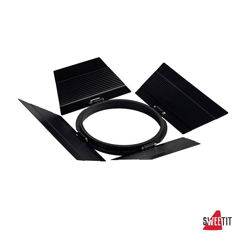 Отражатели SLV SUPROS 1000679