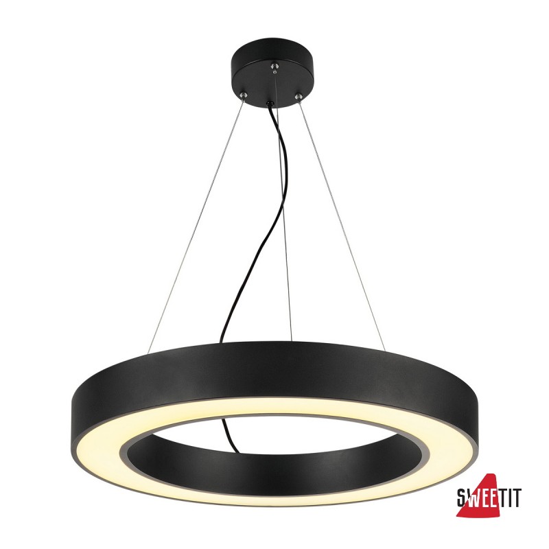 Подвесной светильник SLV Medo Ring 133840