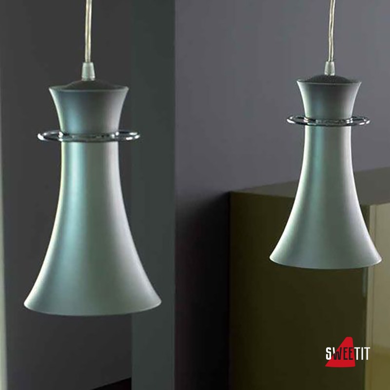 Люстра B.lux Deco Rca S