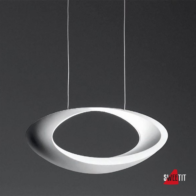 Светильник подвесной Artemide Cabildo sospensione 1192010A