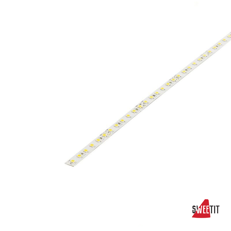 Лента светодиодная SLV Flexstrip 552683