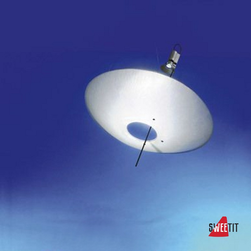 Светильник подвесной INGO MAURER Big Dish Big Dish