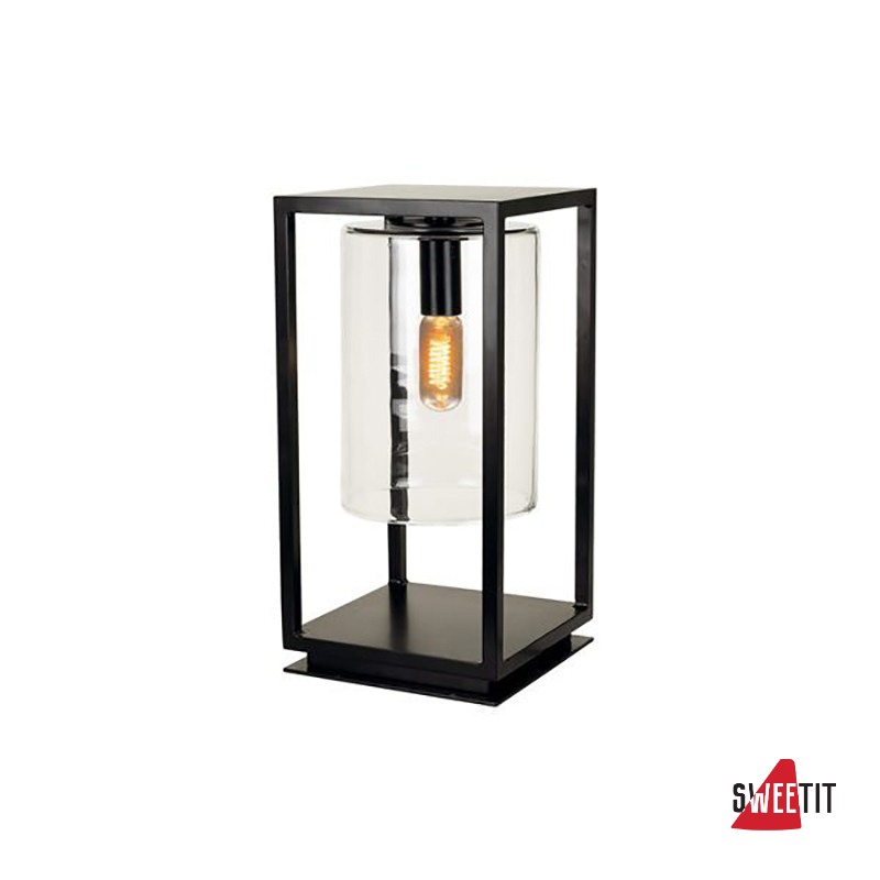 Наземный уличный светильник Royal Botania DOME GATE DOMEGTBCL