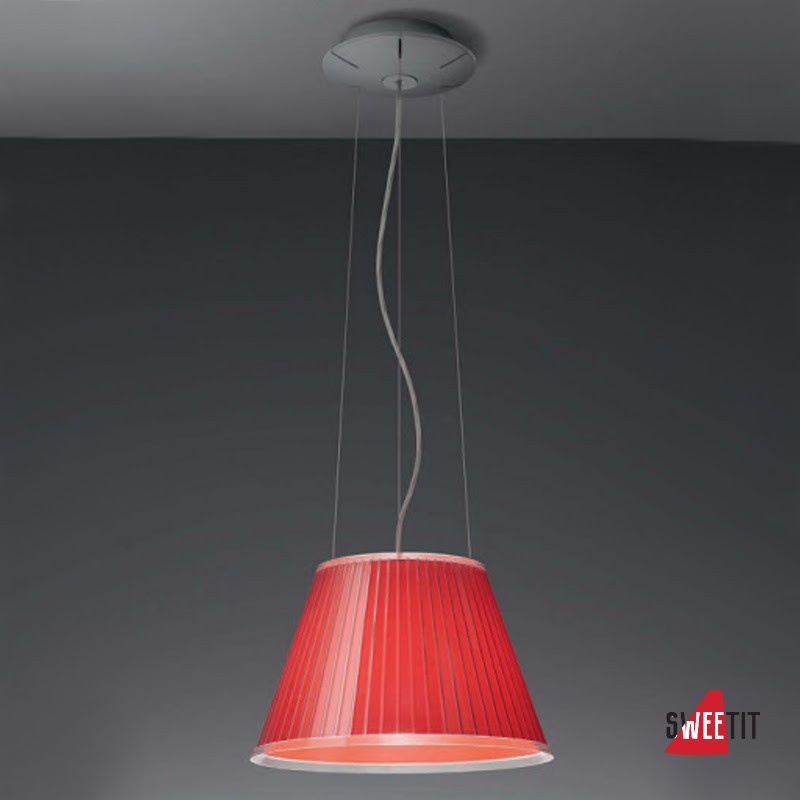 Светильник подвесной ARTEMIDE Choose sospensione