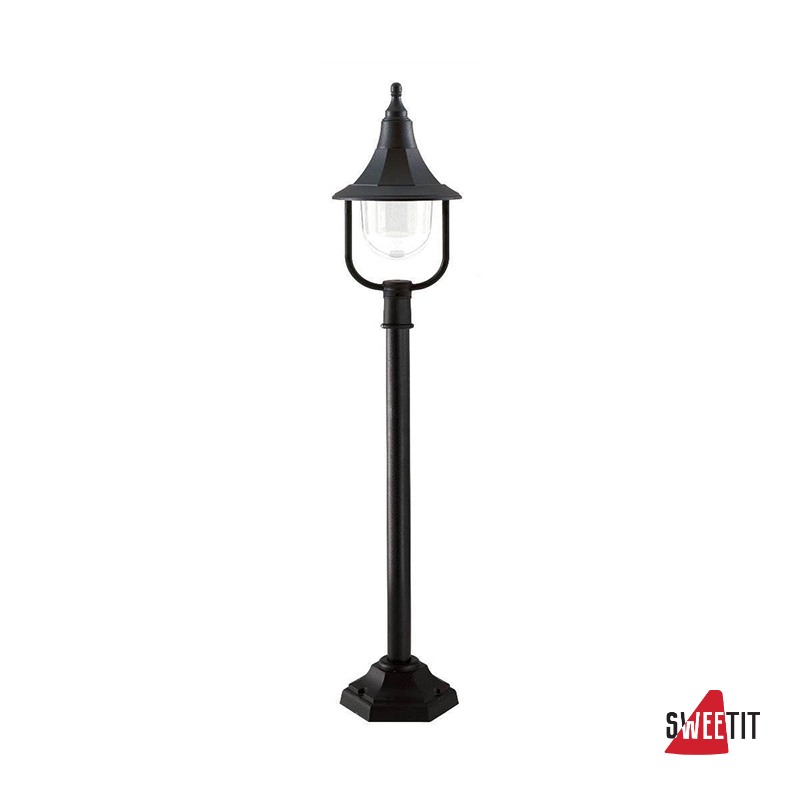 Садово-парковый фонарь Elstead Lighting Shannon SHANNON PILLAR
