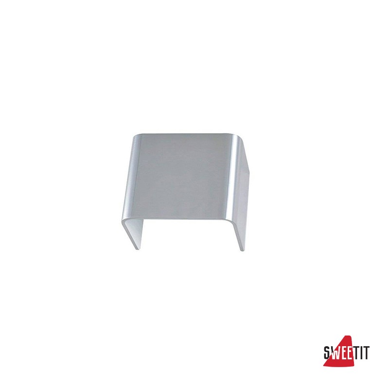 Плафон SLV Mana 1000619