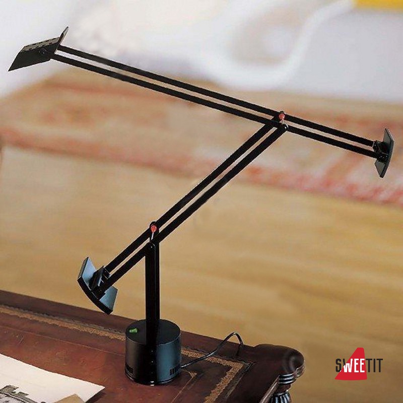 Настольная лампа ARTEMIDE Tizio Led