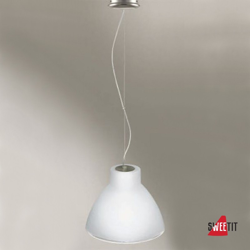 Светильник подвесной Linea Light Campana 4433