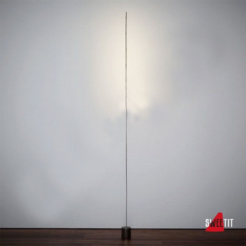 Торшер CATELLANI&SMITH LIGHT STICK ECLST1002