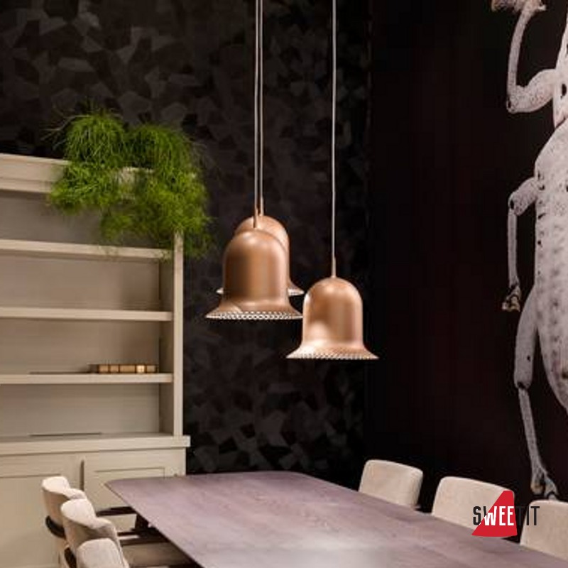 Подвесной светильник MOOOI Lolita MOLLOS----C