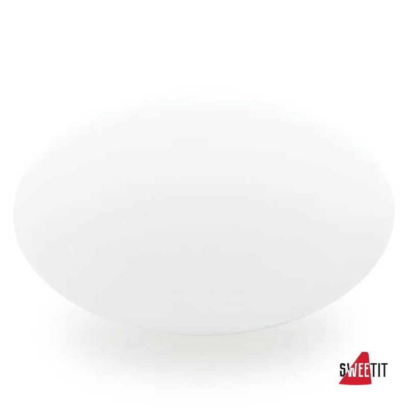 Светильник напольный Linea light OH! SMASH 15221, D=550