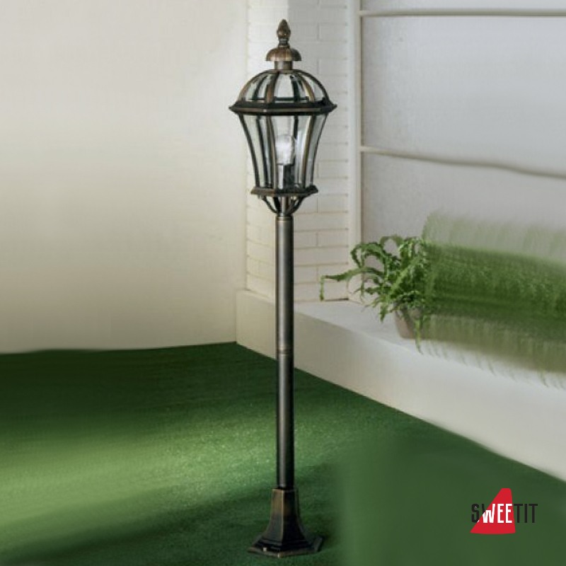 Уличный светильник Kolarz Garden Lights Westminster 268.40.4