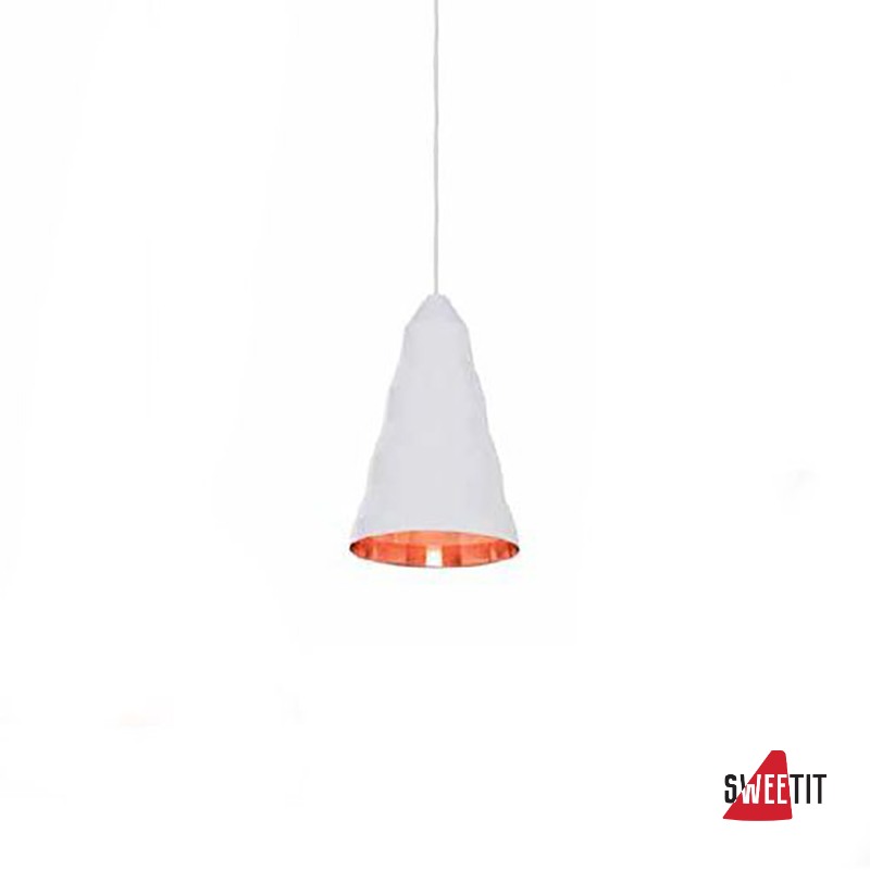 Люстра Tom Dixon Step Light Tall