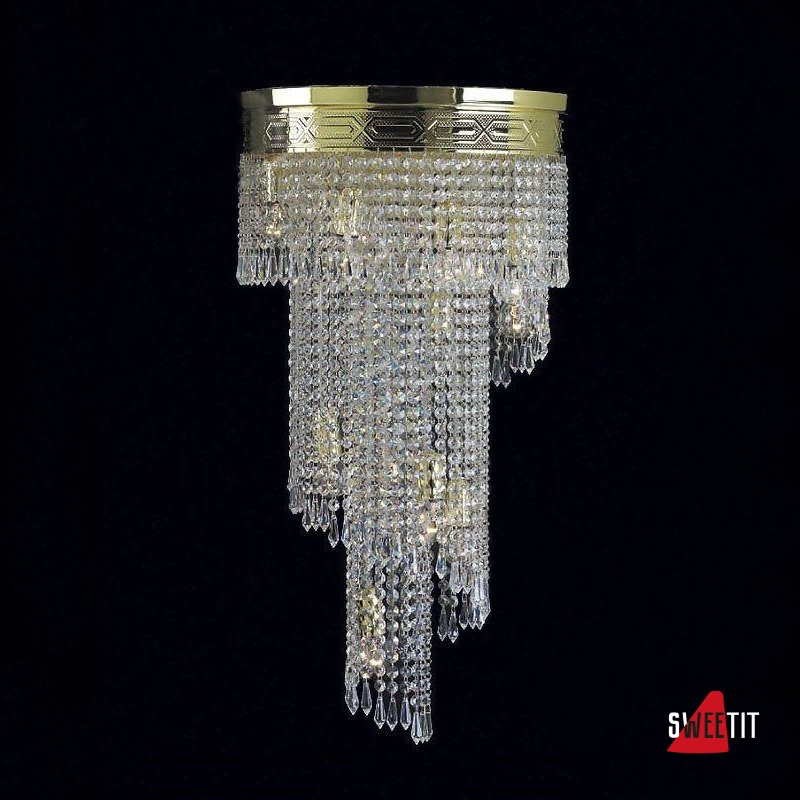 Светильник подвесной ARTE DI MURANO 7485 7485_75
