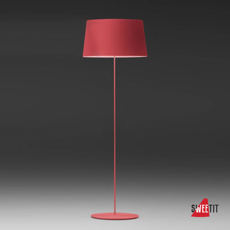 Торшеры Vibia Warm 4906-06