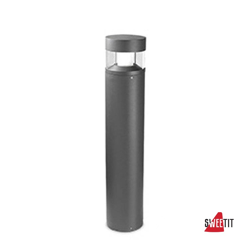 Садово-парковый фонарь Leds C4 Newton 55-9504-z5-m2