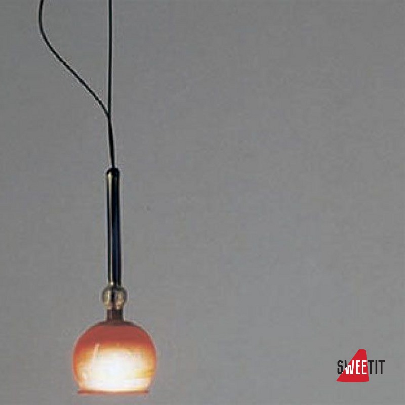 Светильник подвесной Artemide Fenice 15 C142840