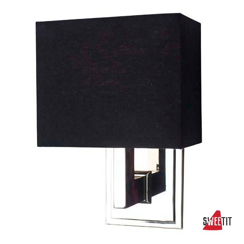 Бра Eichholtz BALTHAZAR 05933