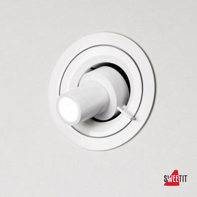 Бра Marset Ledcompass R