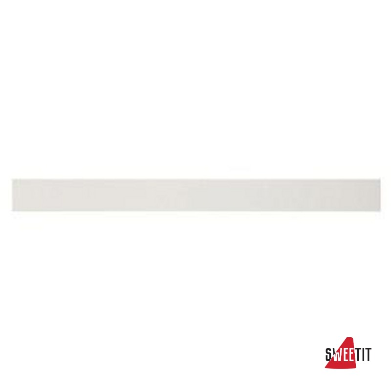 Светильник настенный FOSCARINI FIELDS 1 PARETE (80W) BIANCO