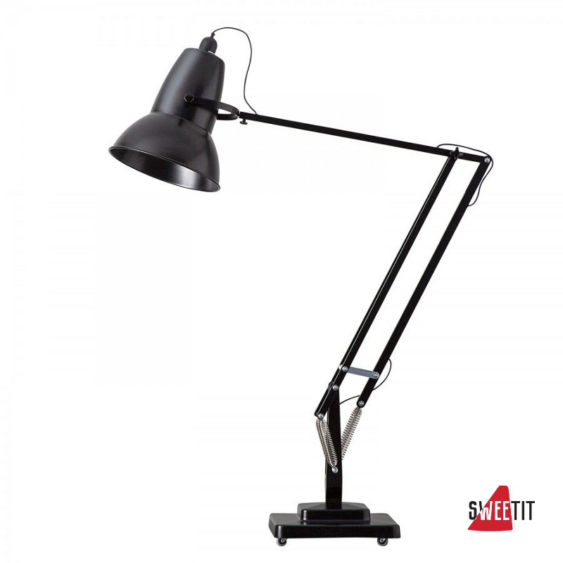 Торшер Anglepoise Giant 1227 Floor Lamp 30586