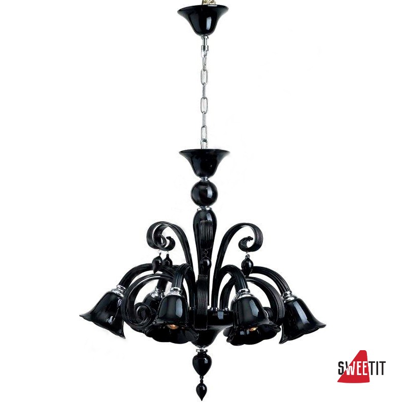Люстра ARTE DI MURANO 75049 75049_6