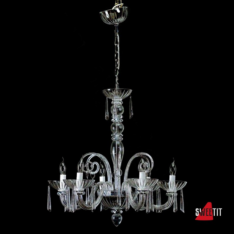 Люстра ARTE DI MURANO 75087 75087_6