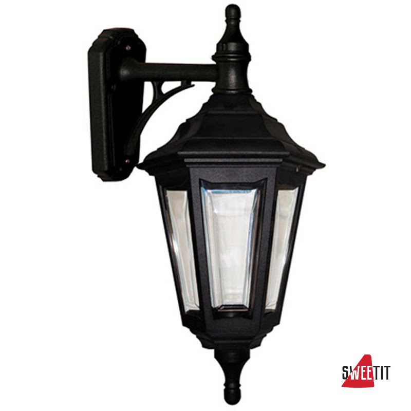 Уличный настенный светильник Elstead Lighting Kinsale KINSALE WALL