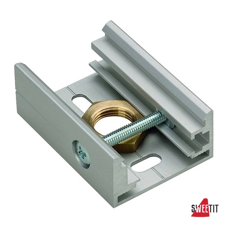 Крепеж SLV Eutrac 145734