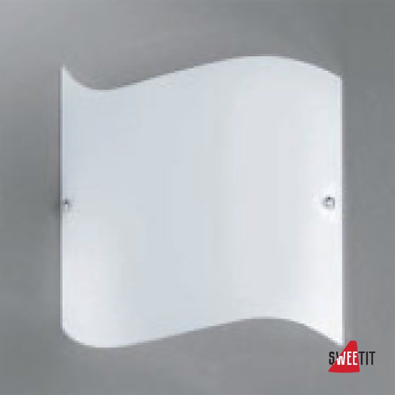 Бра Linea Light Onda 327