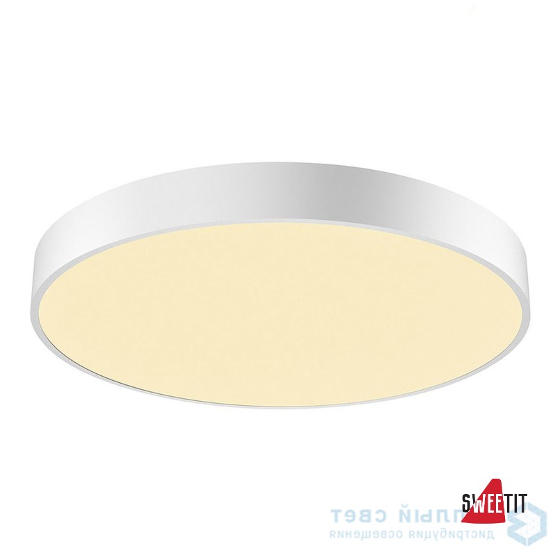 Светильник накладной SLV Medo 1001887