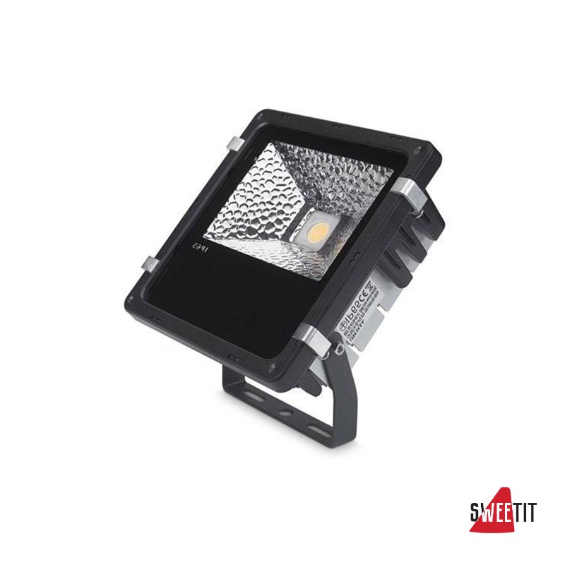 Садово-парковый фонарь Leds C4 Proy 05-9739-05-37
