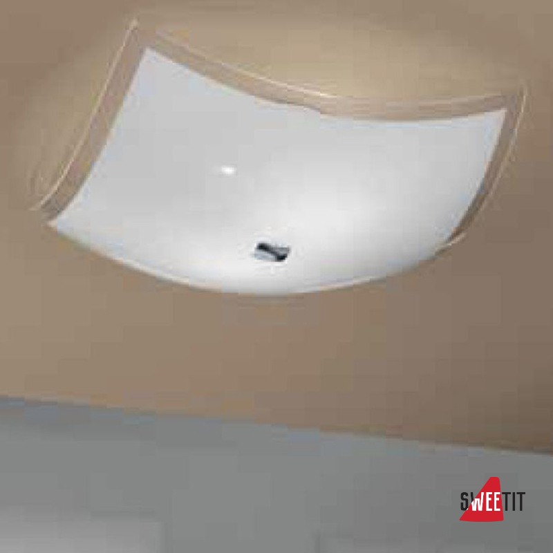 Светильник потолочный Linea Light Mille 3568 L