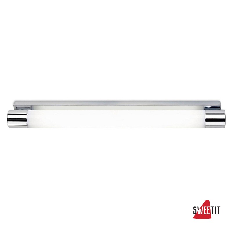 Настенно-потолочные светильники Leds C4 Dresde 326-CR