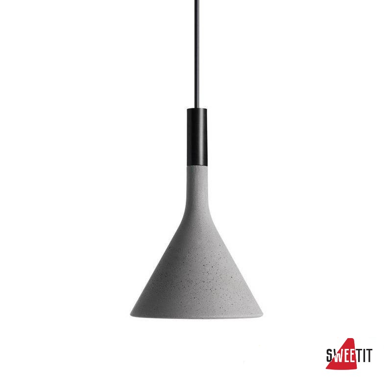 Подвесной светильник Foscarini Aplomb 195007L/3-25