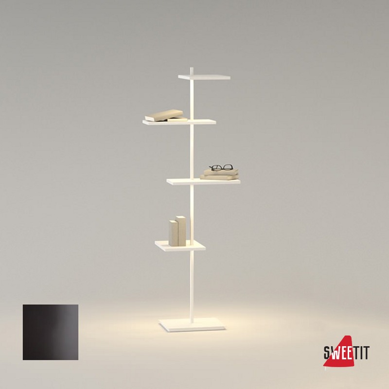 Светодиодный торшер Vibia Suite 6005-14